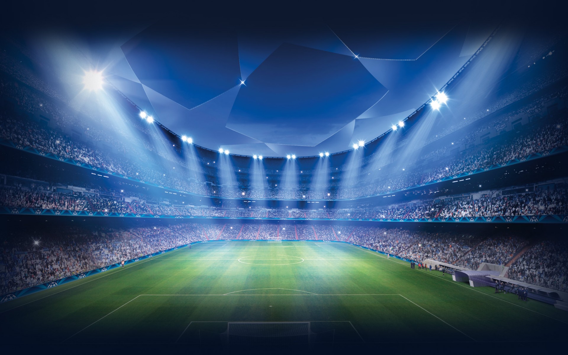 Champions League