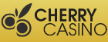 Cherry logo
