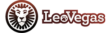 Leovegas