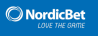 Nordicbet-logo