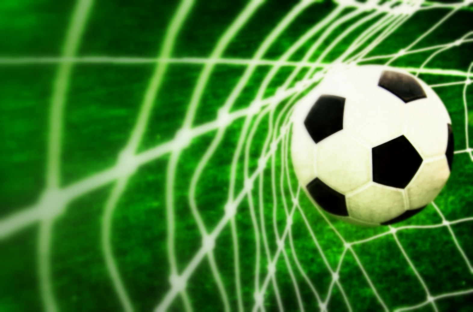 Online-spel