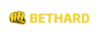 BETHARD