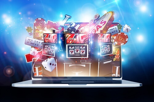 spela-casino-online-utvald