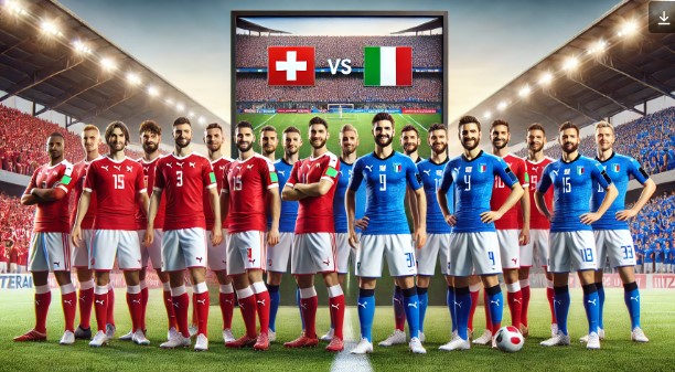 attandelsfinal-em-schweiz-italien
